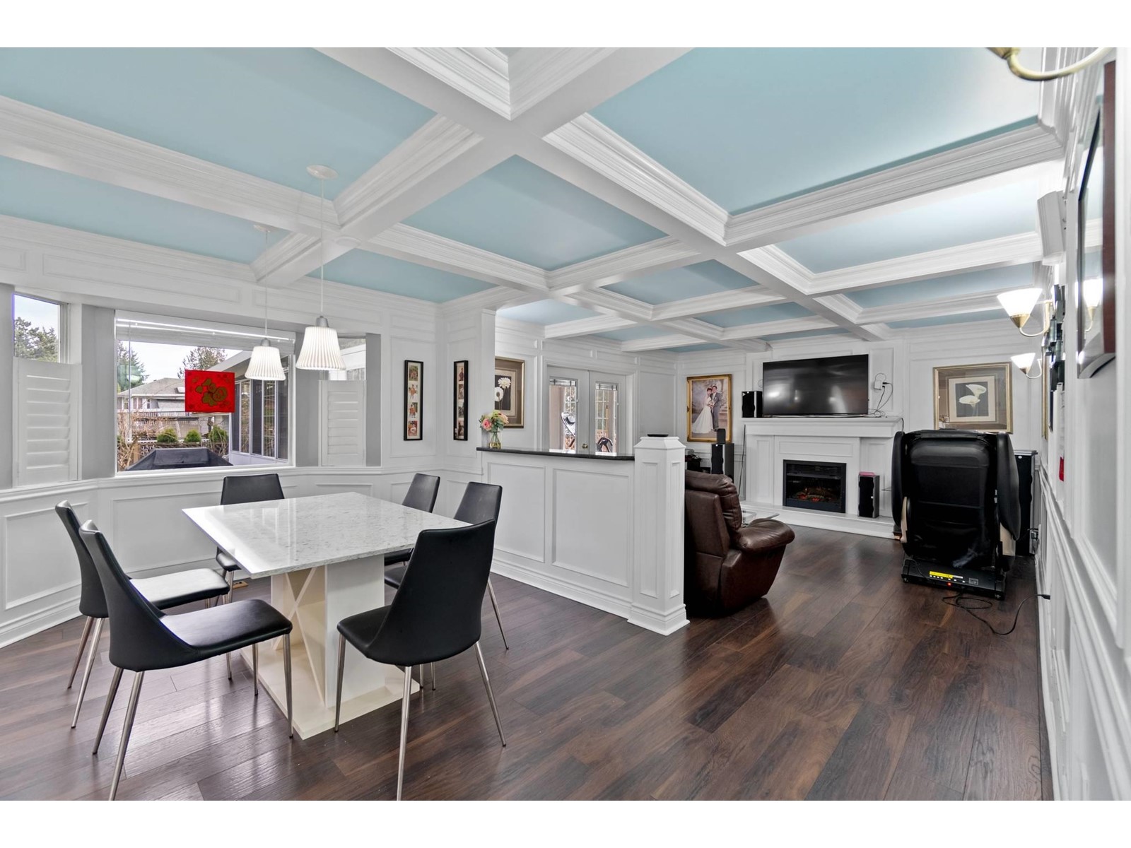 9814 157 Street, Surrey, British Columbia  V4N 2V6 - Photo 8 - R2970925