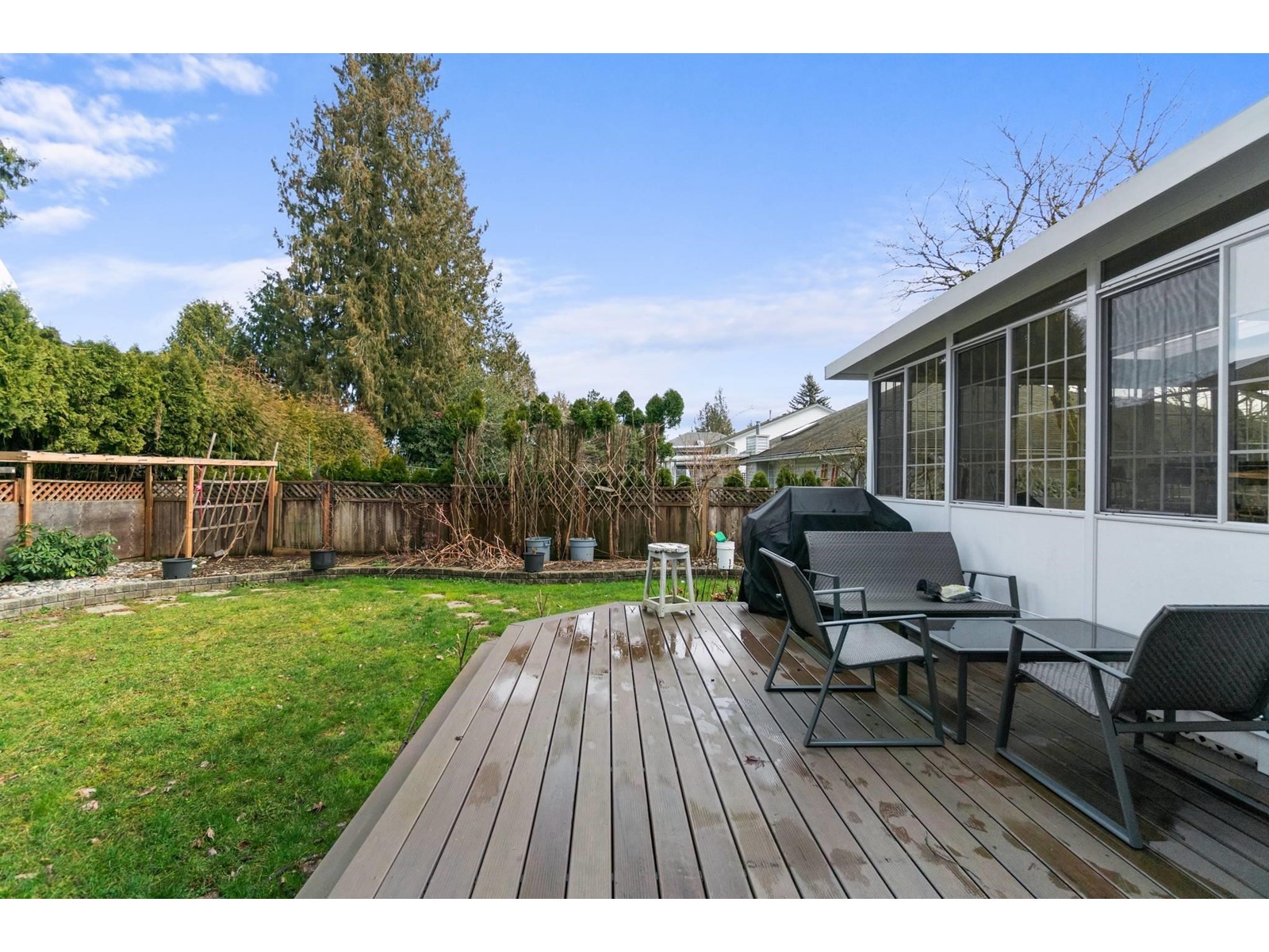 9814 157 Street, Surrey, British Columbia  V4N 2V6 - Photo 35 - R2970925