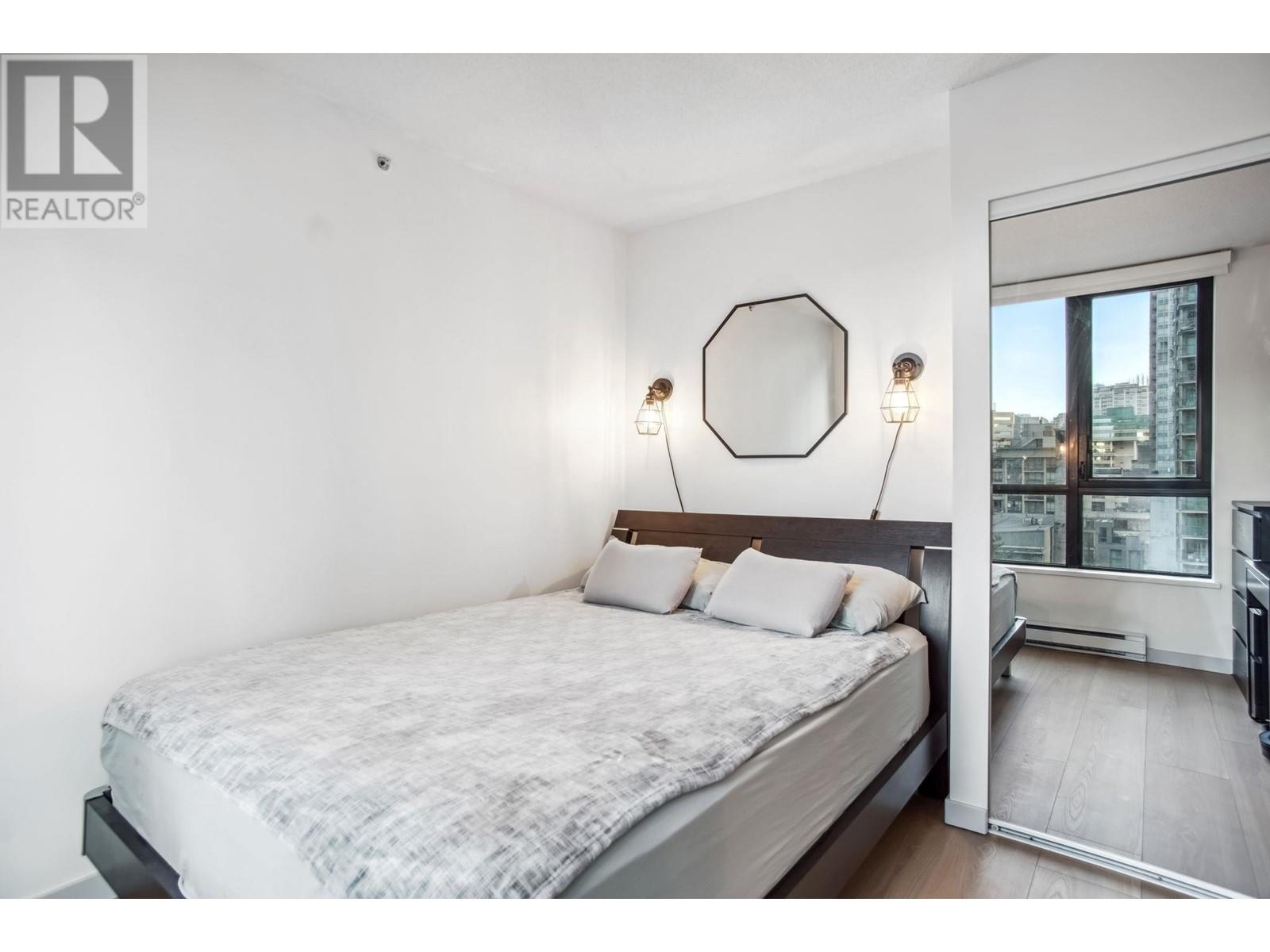 903 928 Homer Street, Vancouver, British Columbia  V6B 1T7 - Photo 19 - R2971294