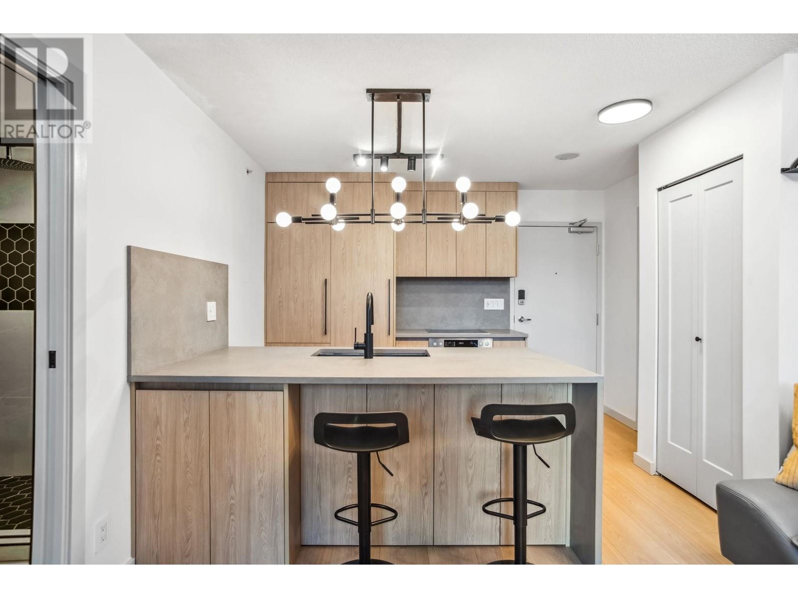 903 928 Homer Street, Vancouver, British Columbia  V6B 1T7 - Photo 14 - R2971294