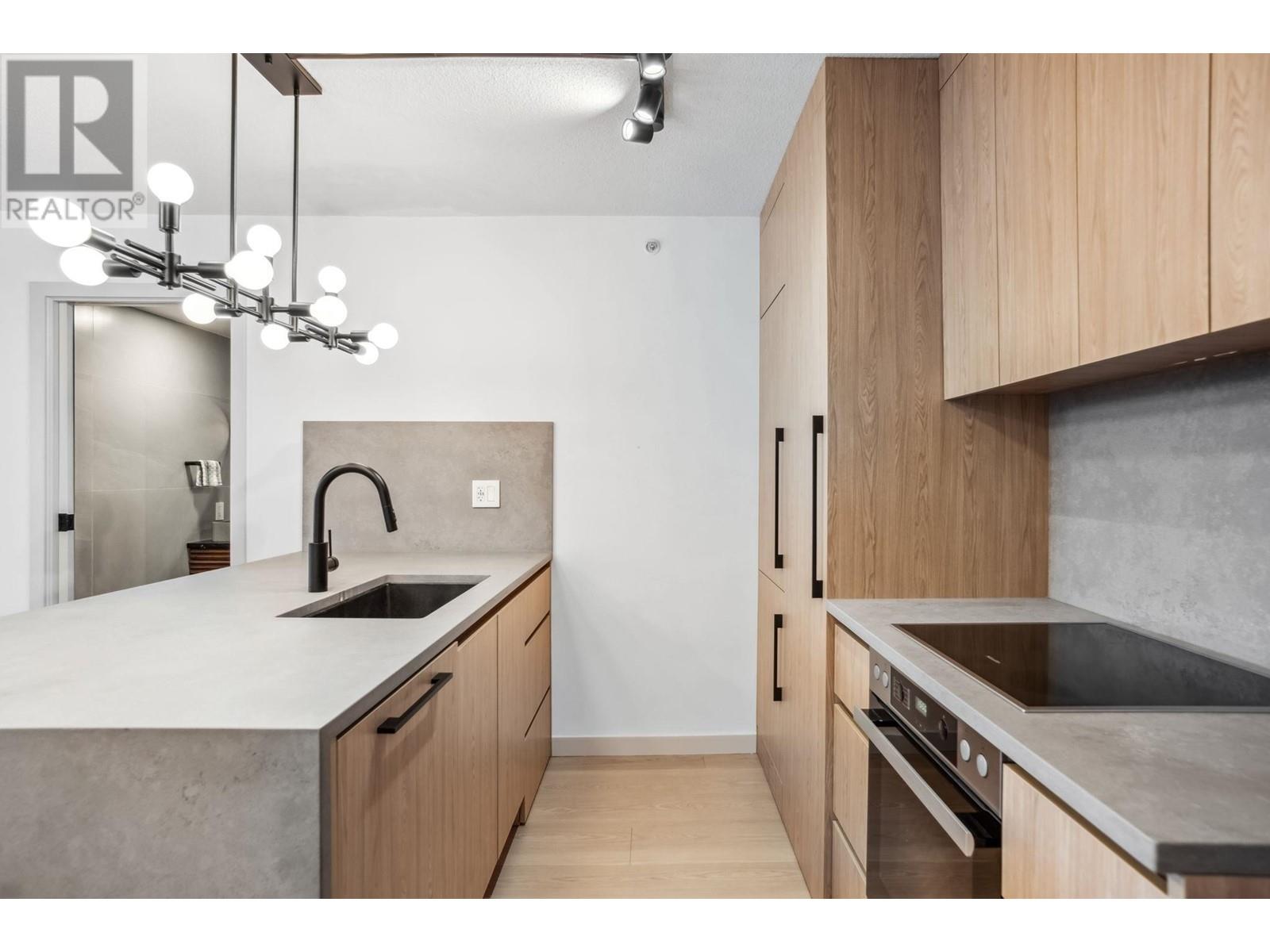 903 928 Homer Street, Vancouver, British Columbia  V6B 1T7 - Photo 17 - R2971294