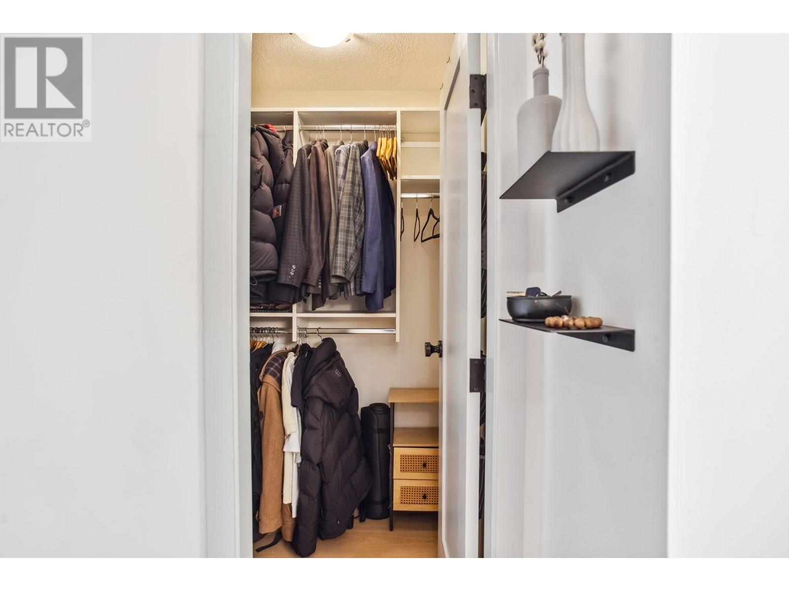 903 928 Homer Street, Vancouver, British Columbia  V6B 1T7 - Photo 20 - R2971294