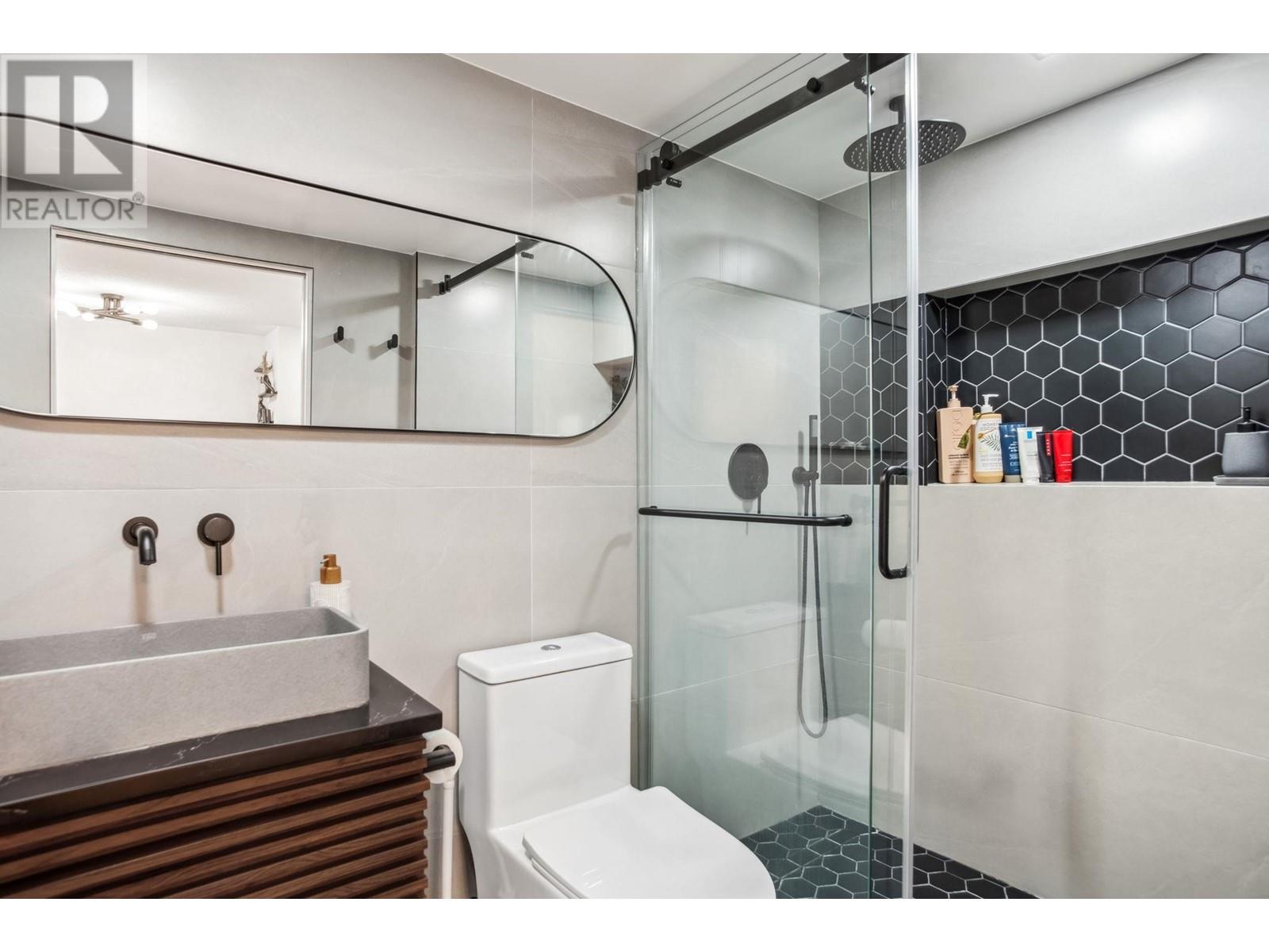 903 928 Homer Street, Vancouver, British Columbia  V6B 1T7 - Photo 21 - R2971294