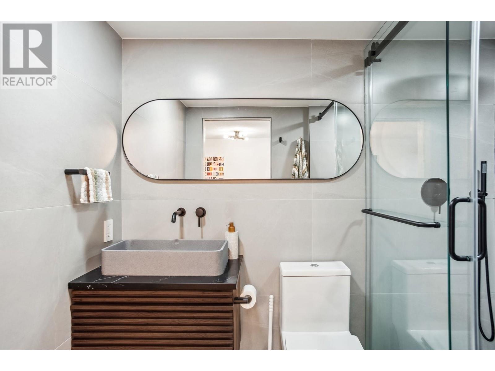 903 928 Homer Street, Vancouver, British Columbia  V6B 1T7 - Photo 22 - R2971294