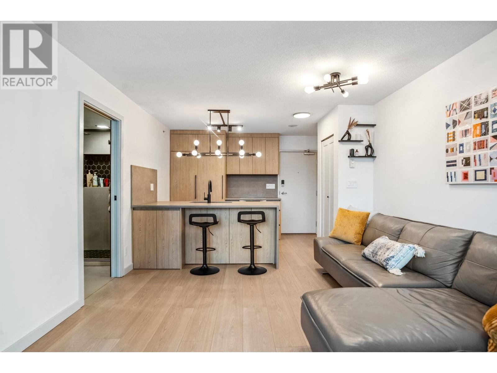 903 928 Homer Street, Vancouver, British Columbia  V6B 1T7 - Photo 8 - R2971294
