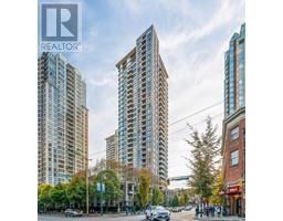 903 928 HOMER STREET, Vancouver, British Columbia