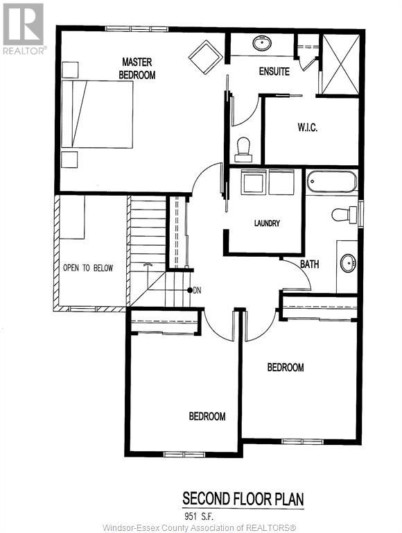 Property at 164 MCLEOD AVENUE image