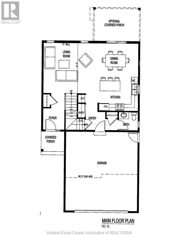 Property at 164 MCLEOD AVENUE image