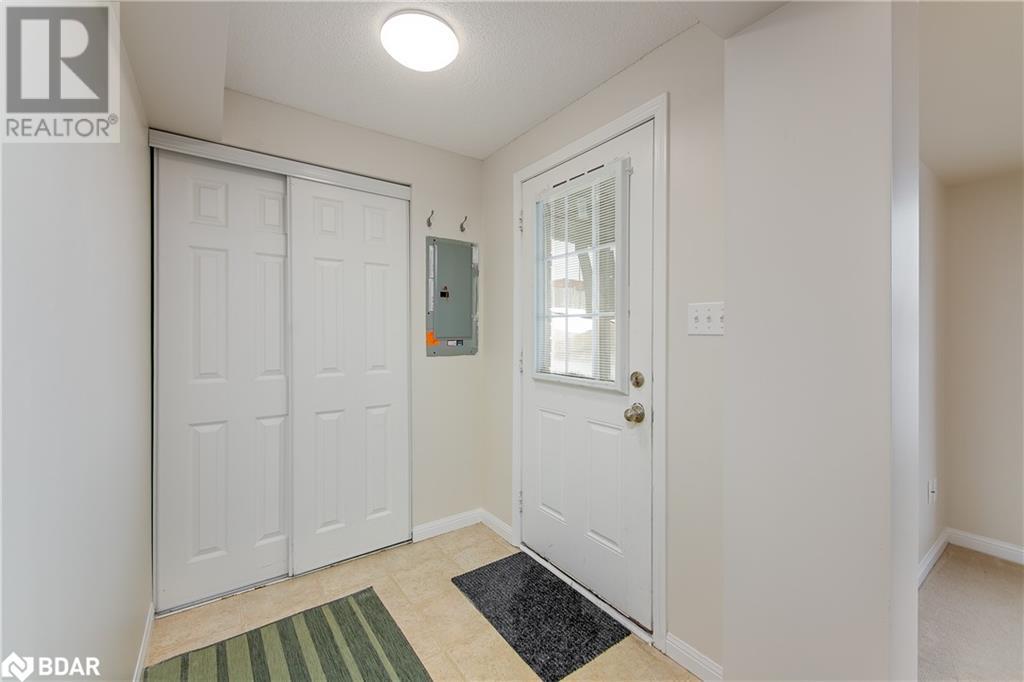 175 Stanley Street Street Unit# 1 & 2, Barrie, Ontario  L4M 0G2 - Photo 7 - 40686043