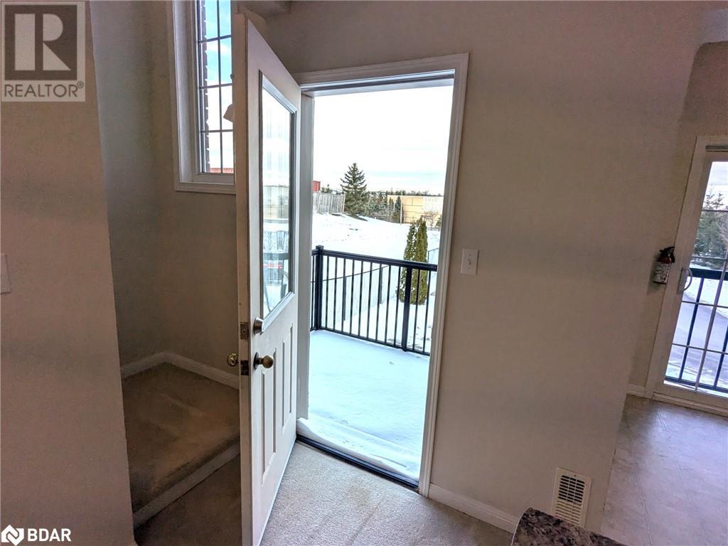 175 Stanley Street Street Unit# 1 & 2, Barrie, Ontario  L4M 0G2 - Photo 33 - 40686043