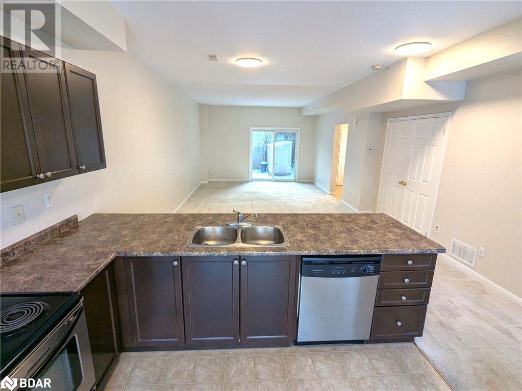 175 Stanley Street Street Unit# 1 & 2, Barrie, Ontario  L4M 0G2 - Photo 37 - 40686043