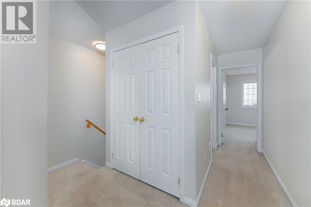 175 Stanley Street Street Unit# 1 & 2, Barrie, Ontario  L4M 0G2 - Photo 39 - 40686043