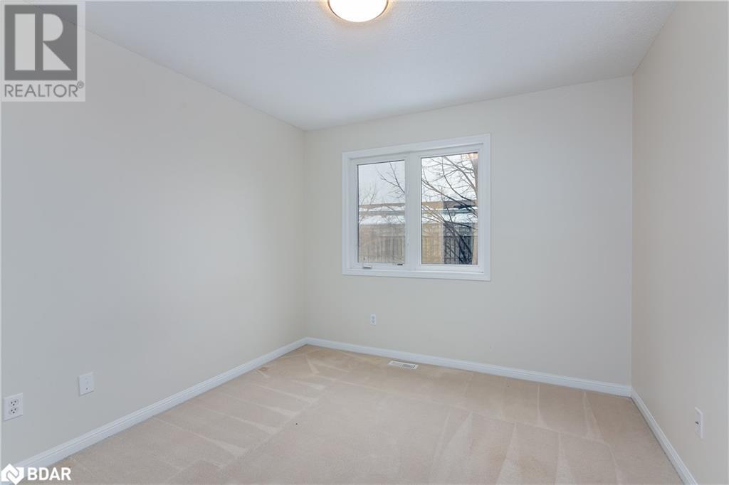 175 Stanley Street Street Unit# 1 & 2, Barrie, Ontario  L4M 0G2 - Photo 44 - 40686043