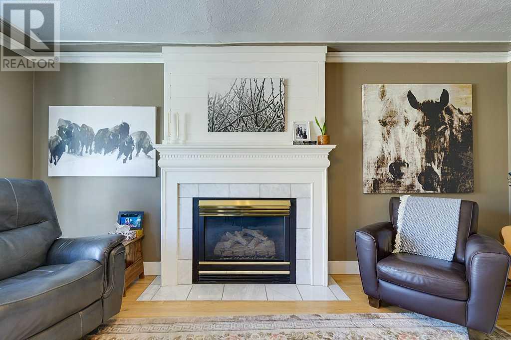 4237 53 Street, Red Deer, Alberta  T4N 2E1 - Photo 8 - A2197017