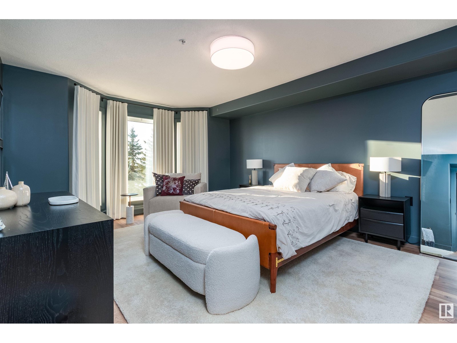 #306 200 Bethel Dr, Sherwood Park, Alberta  T8H 2C5 - Photo 13 - E4423358