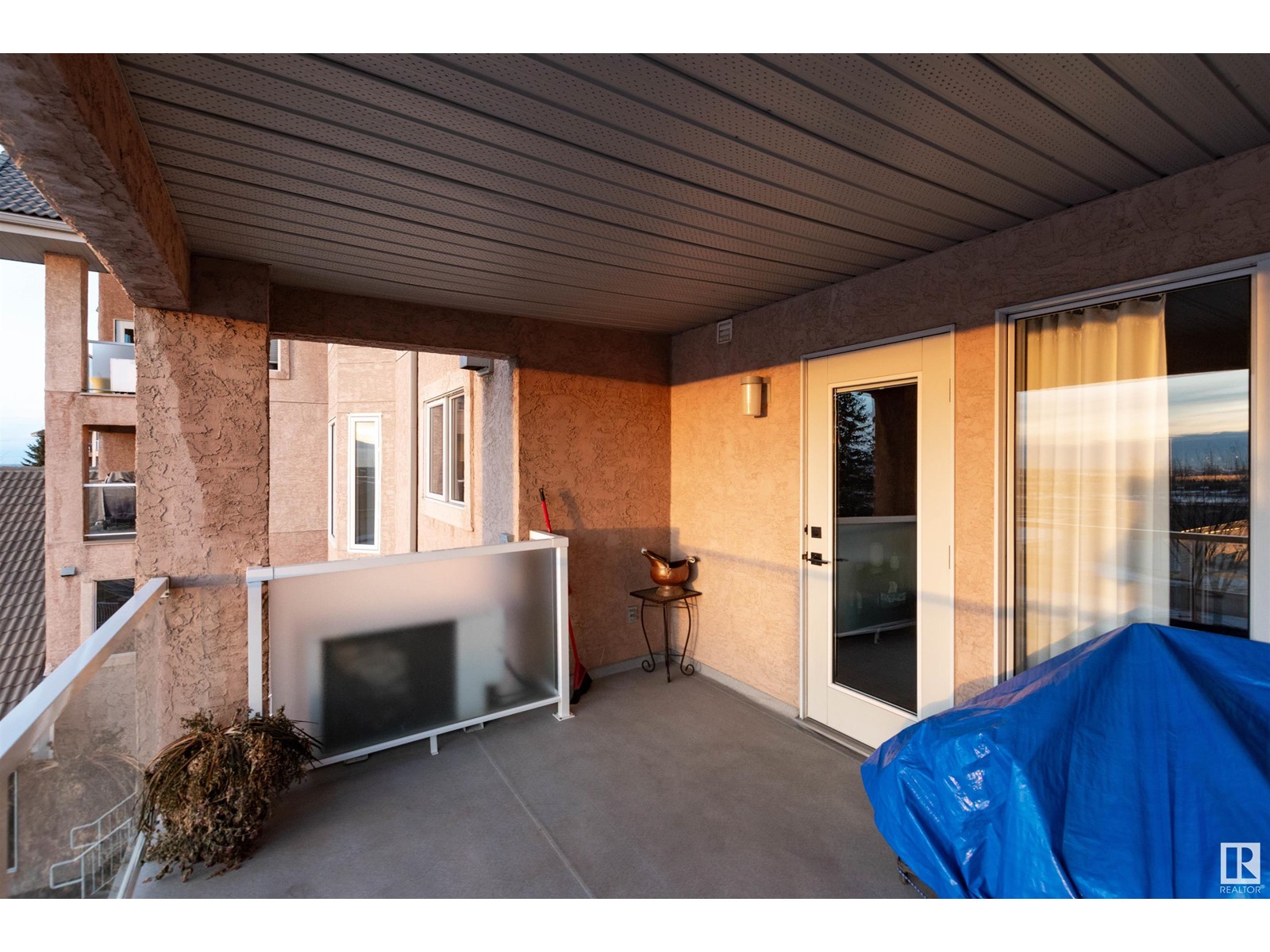 #306 200 Bethel Dr, Sherwood Park, Alberta  T8H 2C5 - Photo 21 - E4423358