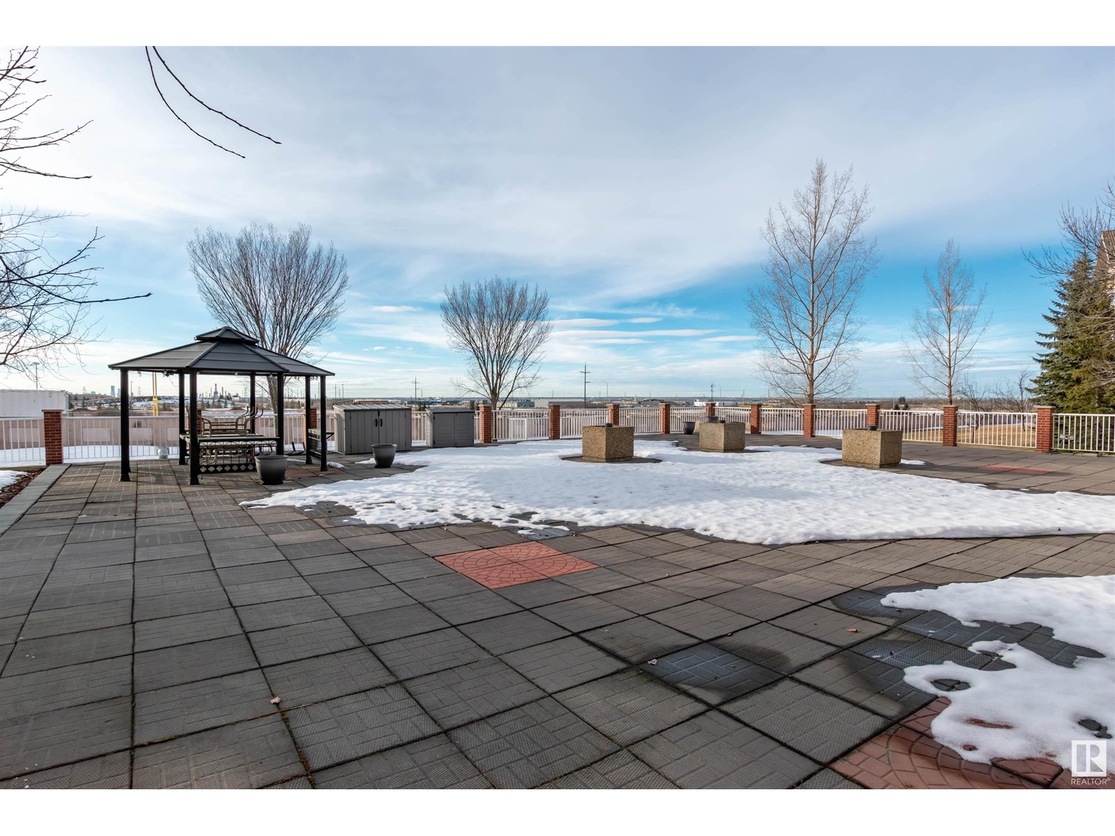 #306 200 Bethel Dr, Sherwood Park, Alberta  T8H 2C5 - Photo 42 - E4423358