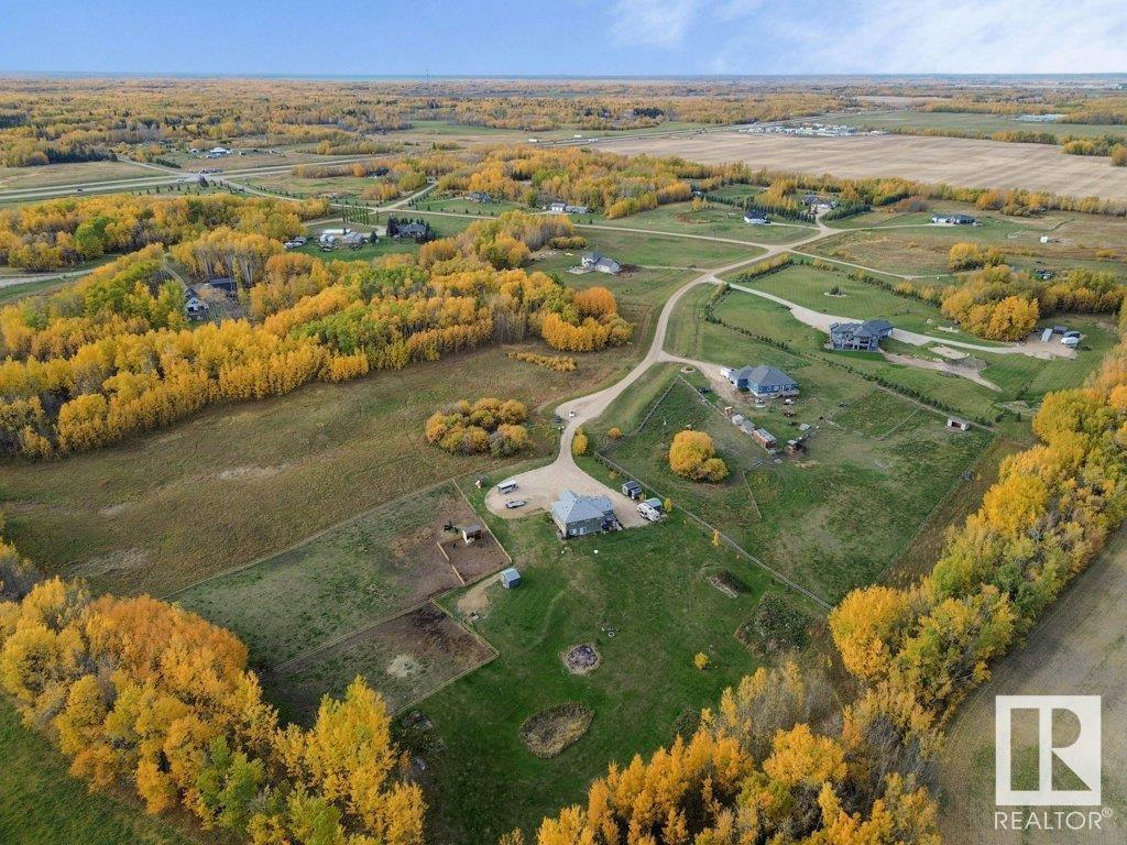 19a 53509 Hwy 43, Rural Lac Ste. Anne County, Alberta  T0E 1V0 - Photo 52 - E4423362