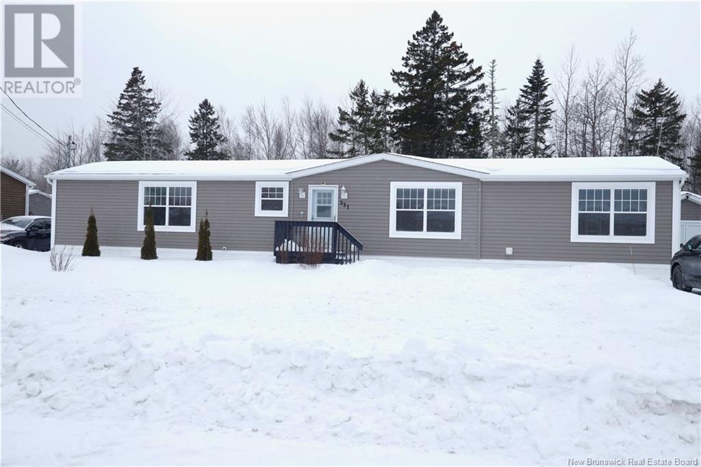 Property at 231 Bonaventure Street image 1