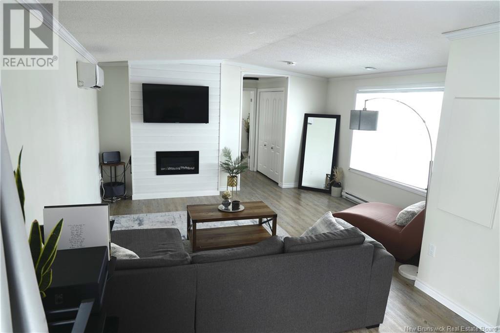 Property at 231 Bonaventure Street image 5