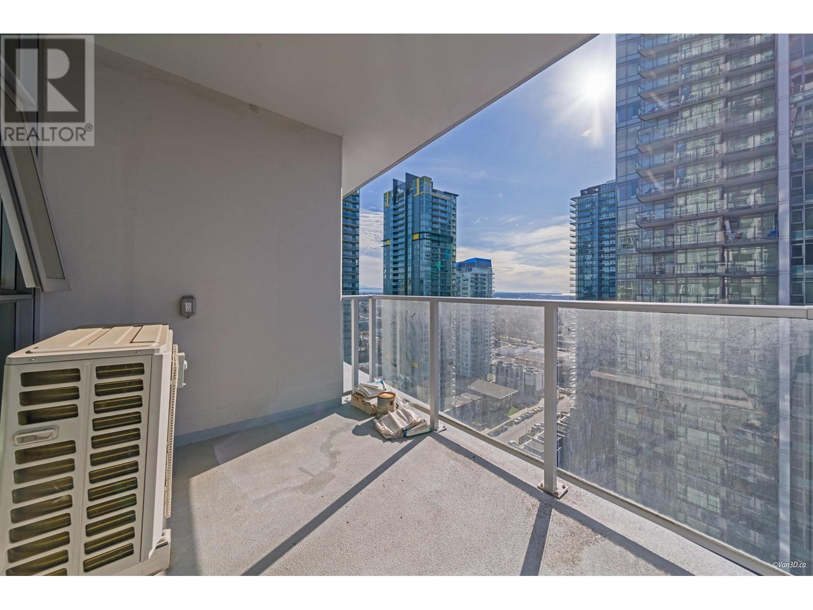 Listing Picture 15 of 25 : 2703 6588 NELSON AVENUE, Burnaby / 本拿比 - 魯藝地產 Yvonne Lu Group - MLS Medallion Club Member