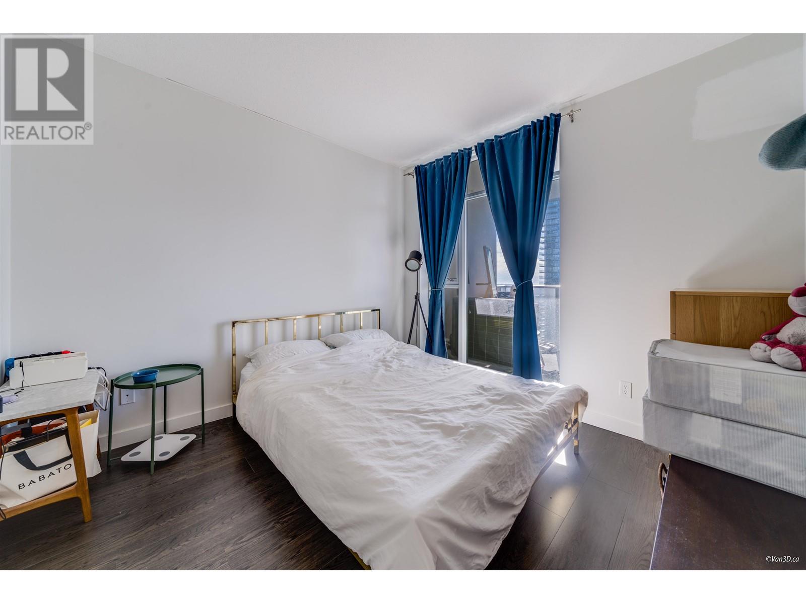Listing Picture 5 of 25 : 2703 6588 NELSON AVENUE, Burnaby / 本拿比 - 魯藝地產 Yvonne Lu Group - MLS Medallion Club Member