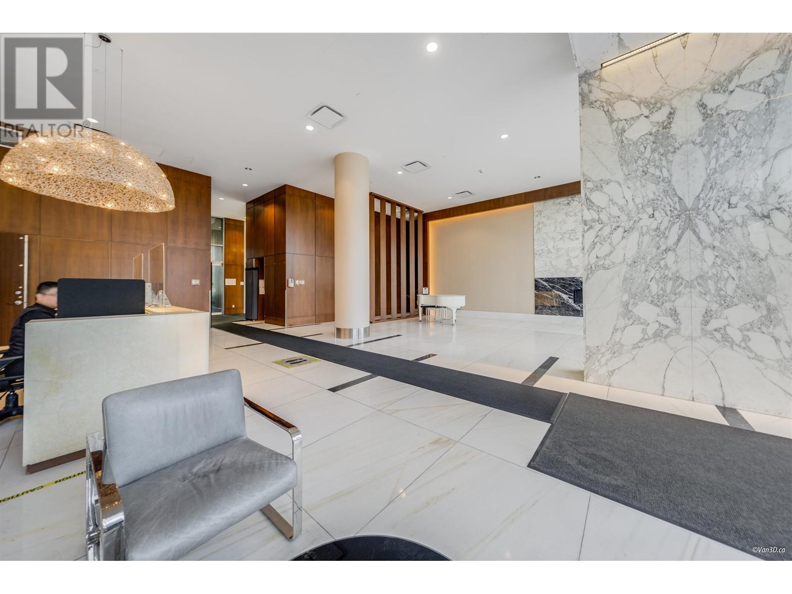 Listing Picture 21 of 25 : 2703 6588 NELSON AVENUE, Burnaby / 本拿比 - 魯藝地產 Yvonne Lu Group - MLS Medallion Club Member