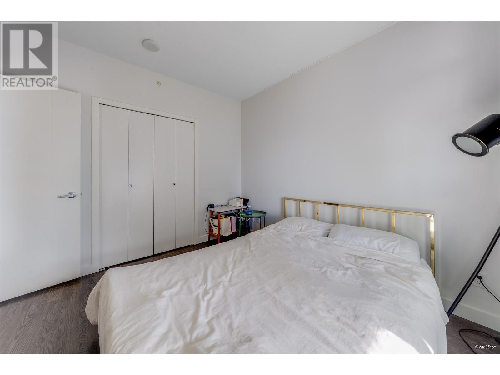 Listing Picture 14 of 25 : 2703 6588 NELSON AVENUE, Burnaby / 本拿比 - 魯藝地產 Yvonne Lu Group - MLS Medallion Club Member