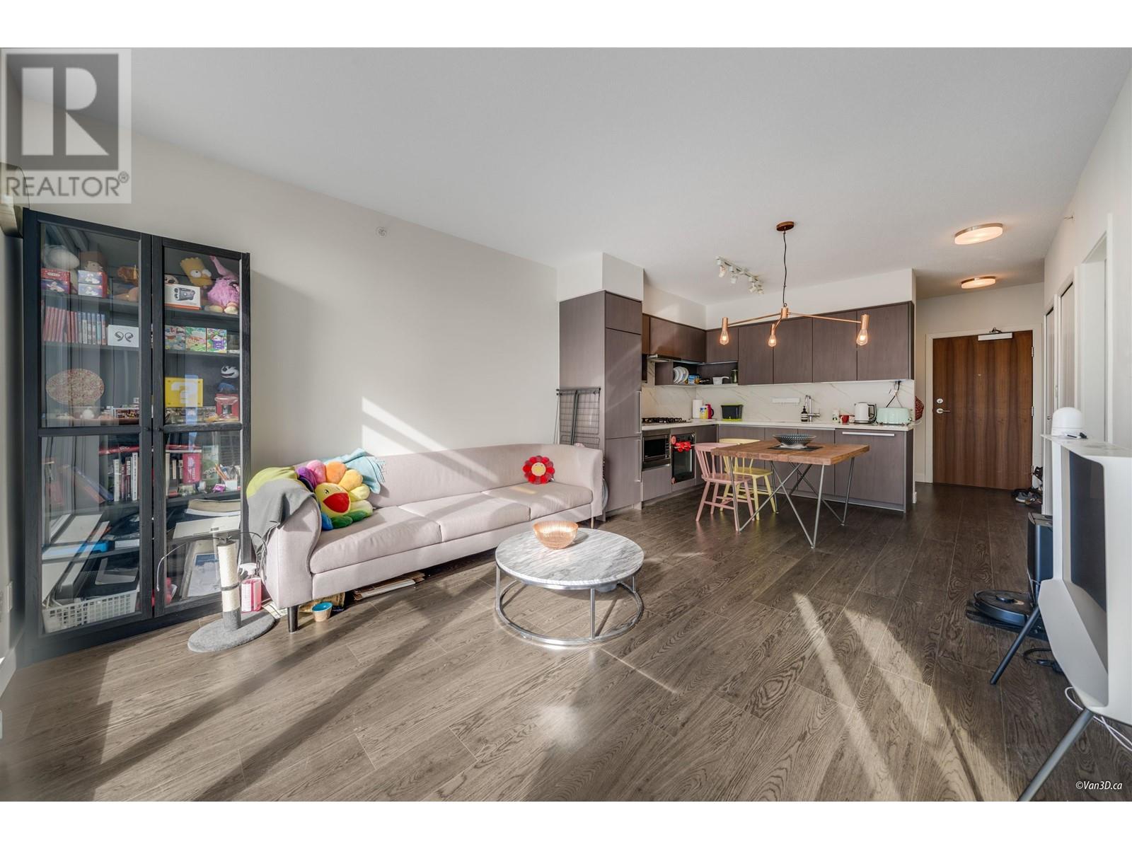 Listing Picture 11 of 25 : 2703 6588 NELSON AVENUE, Burnaby / 本拿比 - 魯藝地產 Yvonne Lu Group - MLS Medallion Club Member