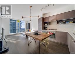 2703 6588 NELSON AVENUE, Burnaby, British Columbia