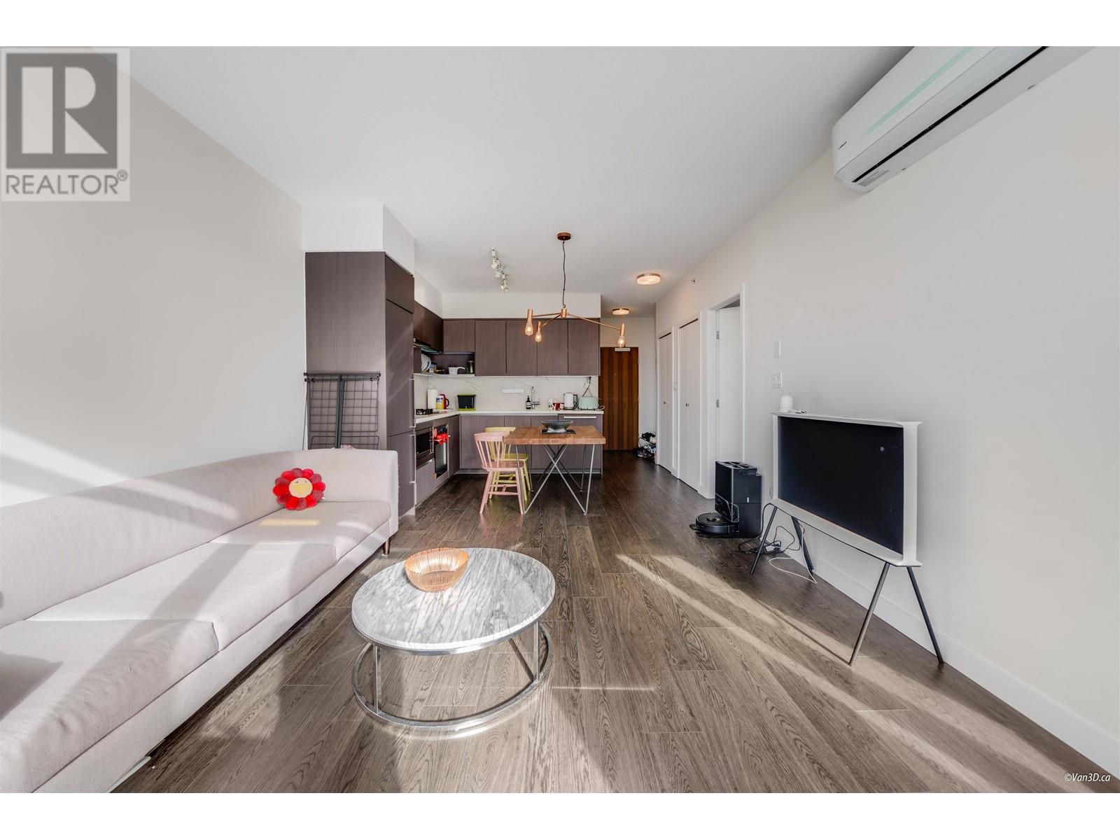 Listing Picture 10 of 25 : 2703 6588 NELSON AVENUE, Burnaby / 本拿比 - 魯藝地產 Yvonne Lu Group - MLS Medallion Club Member