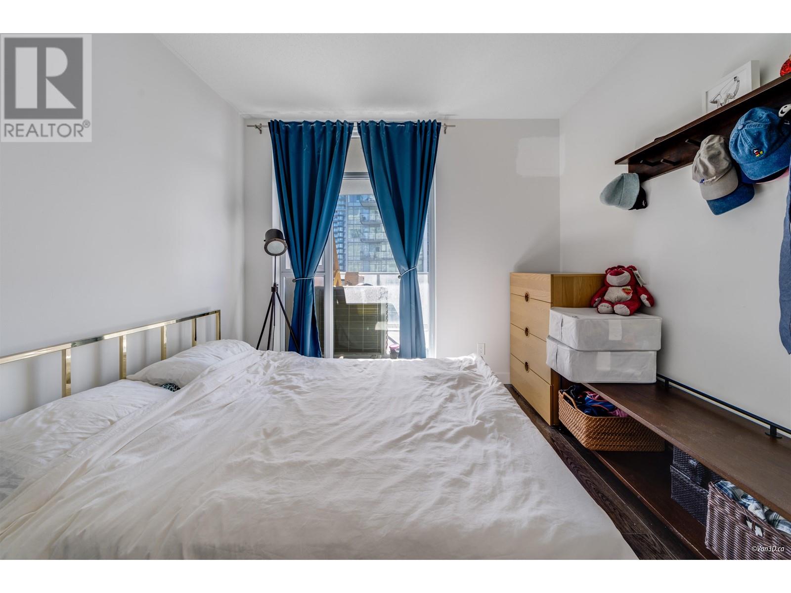 Listing Picture 13 of 25 : 2703 6588 NELSON AVENUE, Burnaby / 本拿比 - 魯藝地產 Yvonne Lu Group - MLS Medallion Club Member