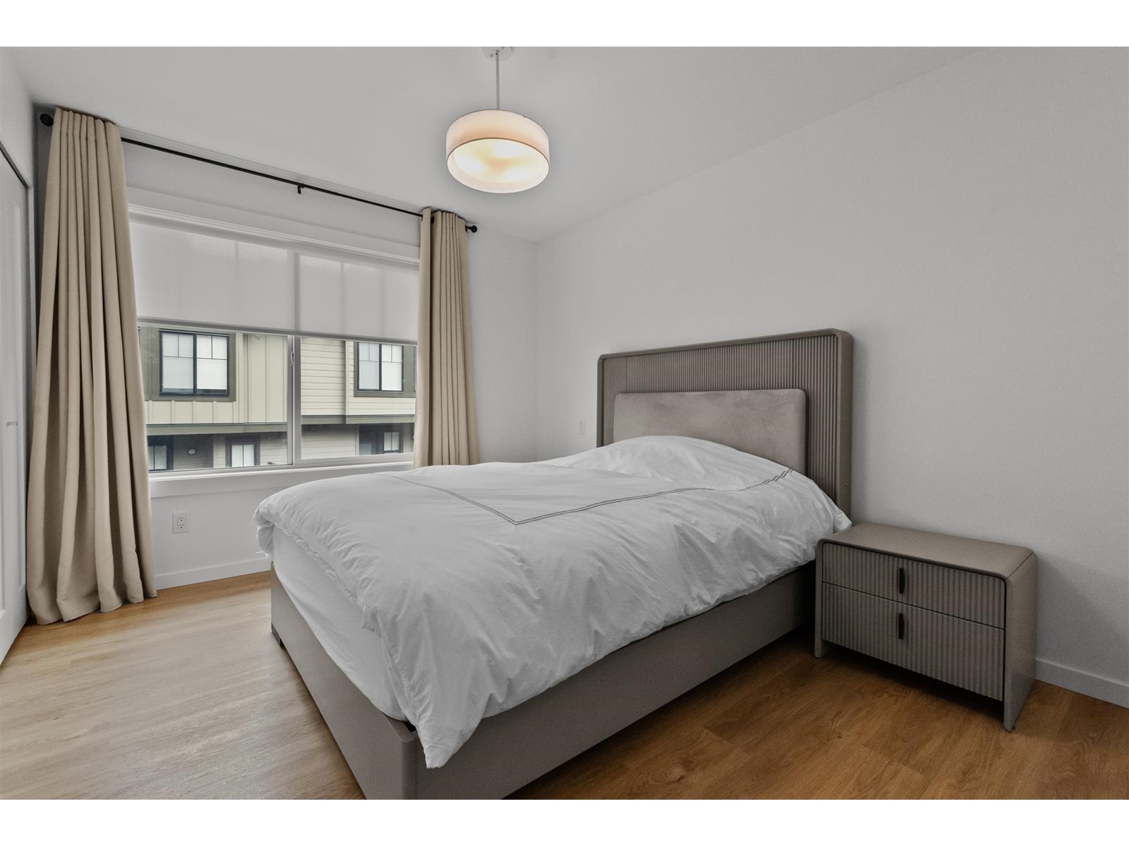 31 2350 165 Street, Surrey, British Columbia  V3Z 1J9 - Photo 10 - R2971770