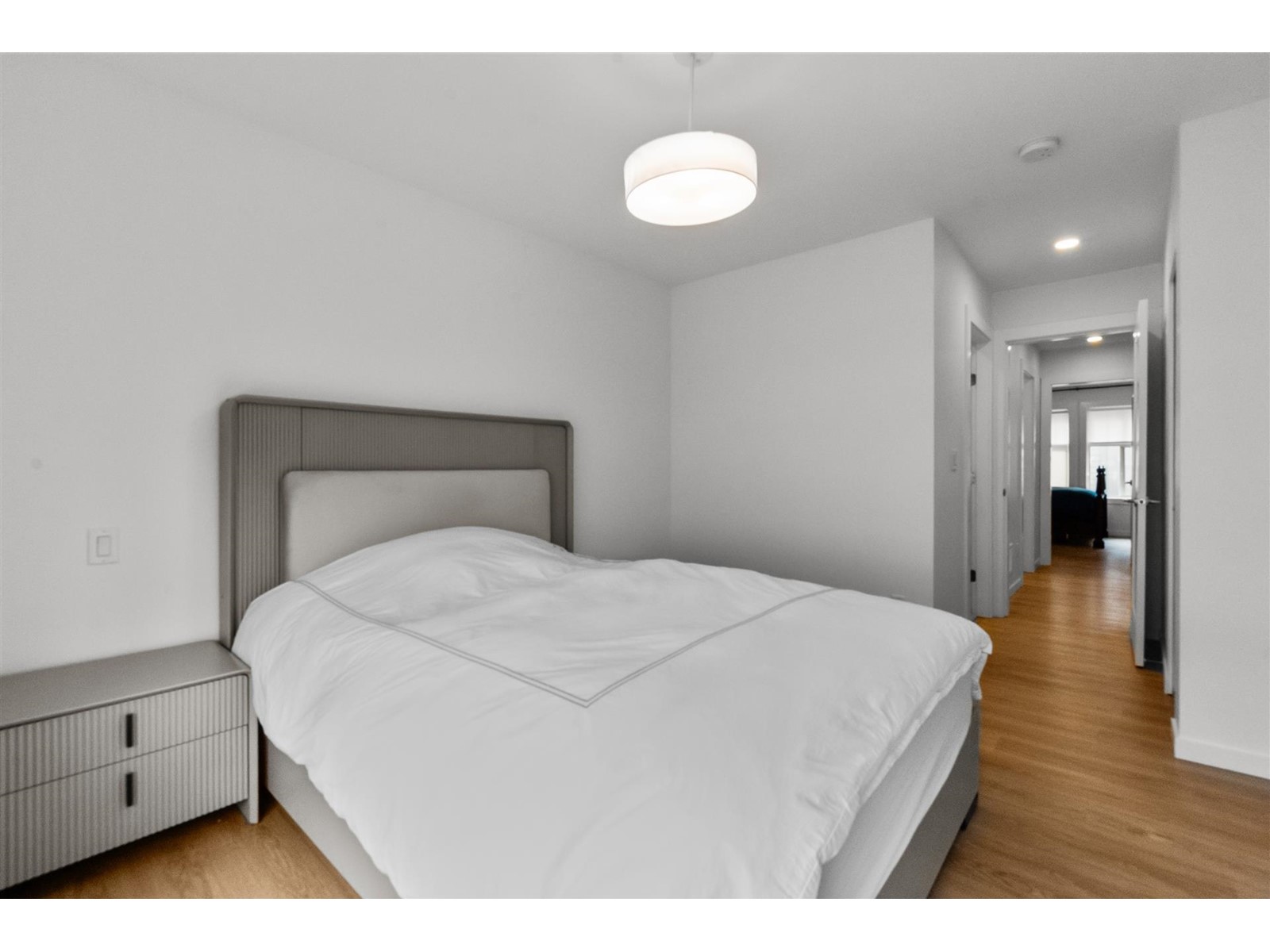 31 2350 165 Street, Surrey, British Columbia  V3Z 1J9 - Photo 11 - R2971770