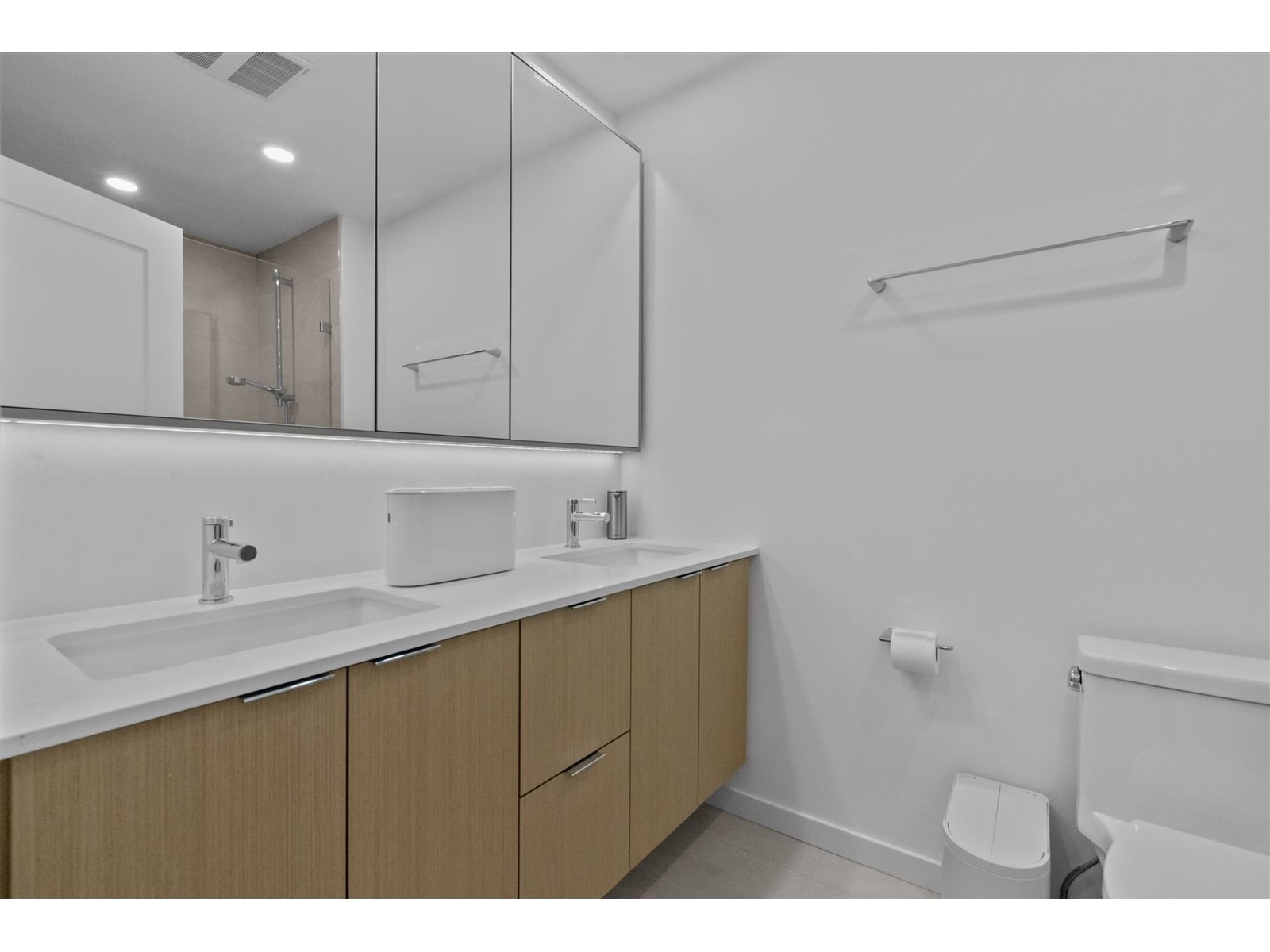 31 2350 165 Street, Surrey, British Columbia  V3Z 1J9 - Photo 12 - R2971770