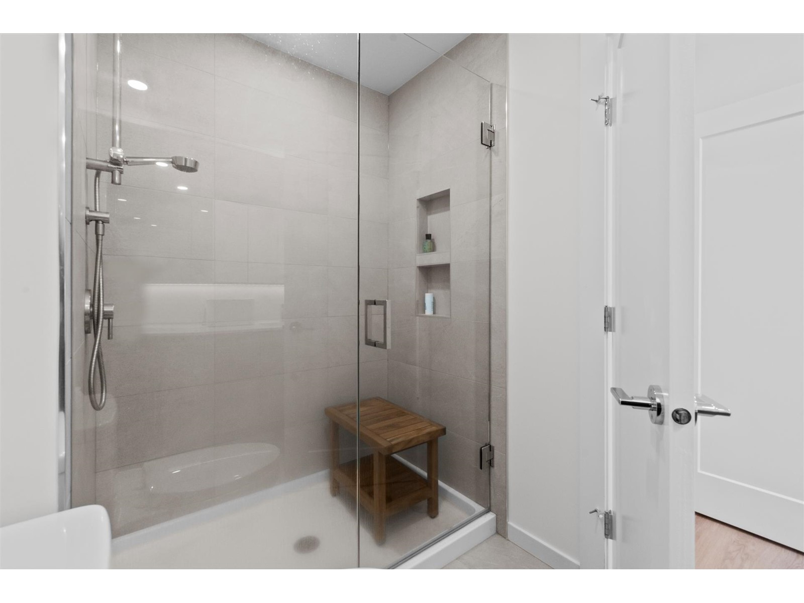 31 2350 165 Street, Surrey, British Columbia  V3Z 1J9 - Photo 13 - R2971770