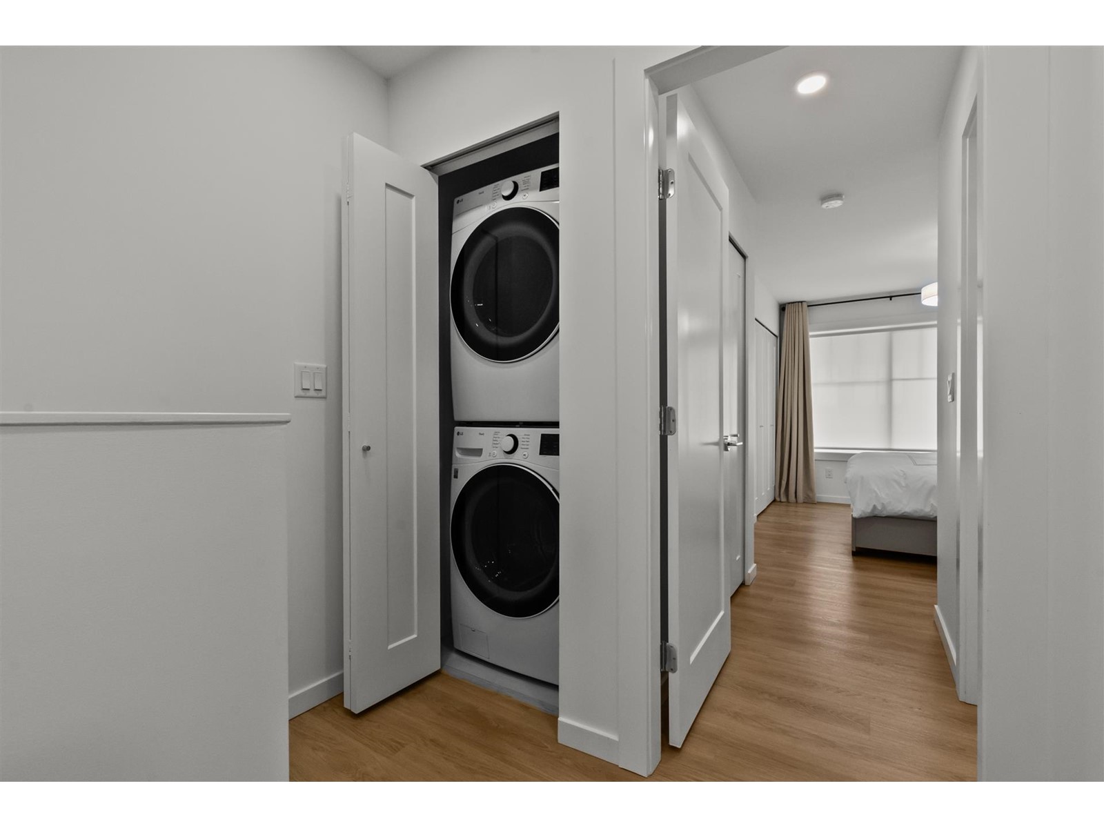 31 2350 165 Street, Surrey, British Columbia  V3Z 1J9 - Photo 16 - R2971770