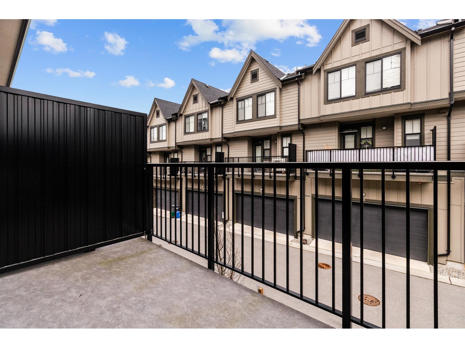 31 2350 165 Street, Surrey, British Columbia  V3Z 1J9 - Photo 17 - R2971770