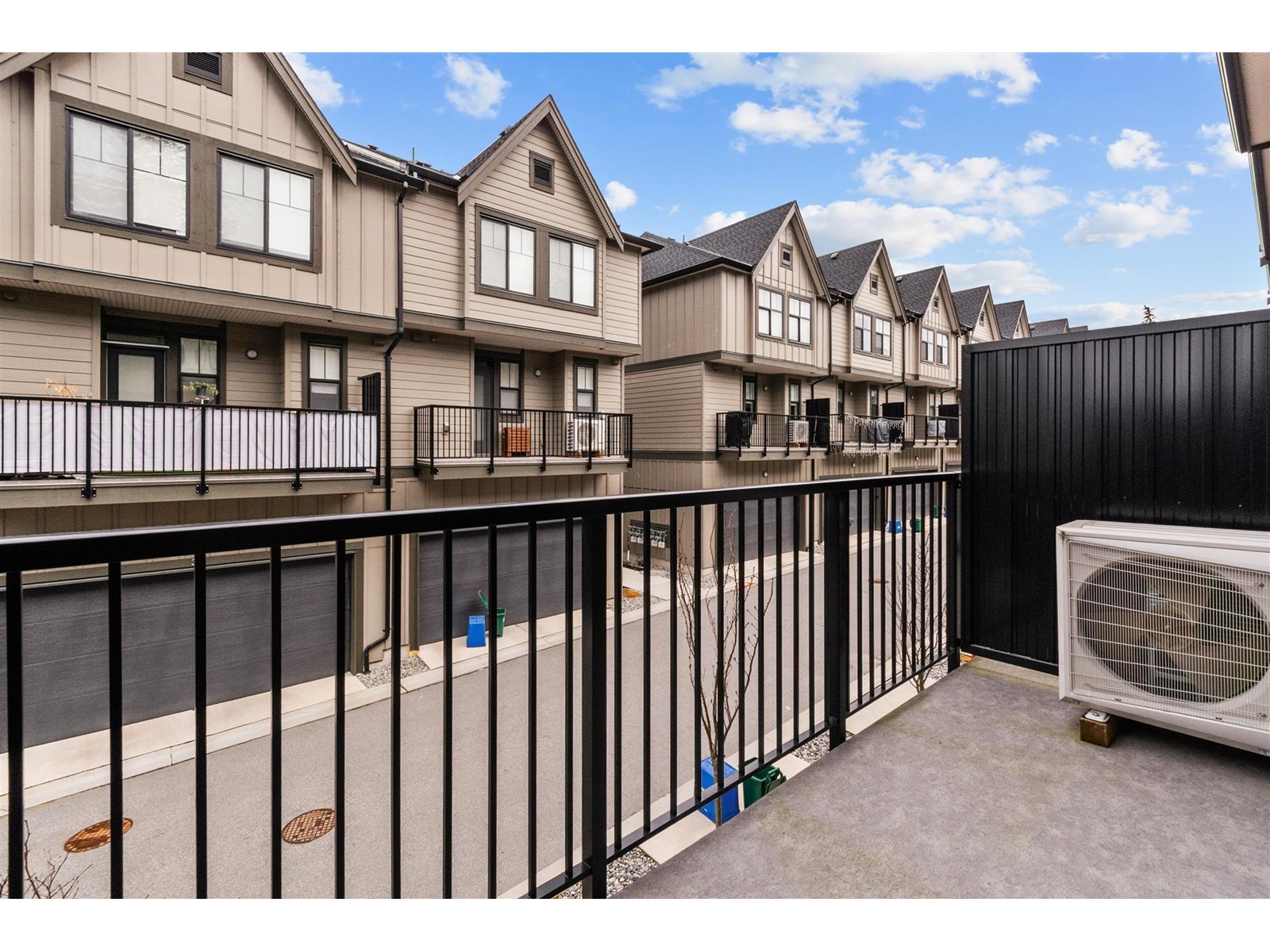31 2350 165 Street, Surrey, British Columbia  V3Z 1J9 - Photo 18 - R2971770