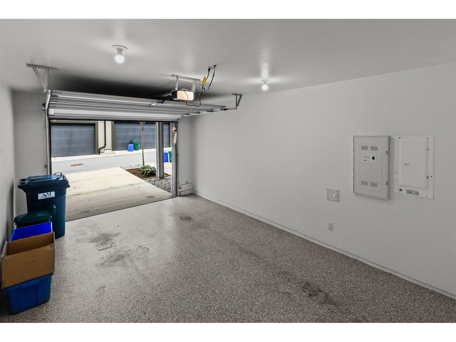 31 2350 165 Street, Surrey, British Columbia  V3Z 1J9 - Photo 19 - R2971770