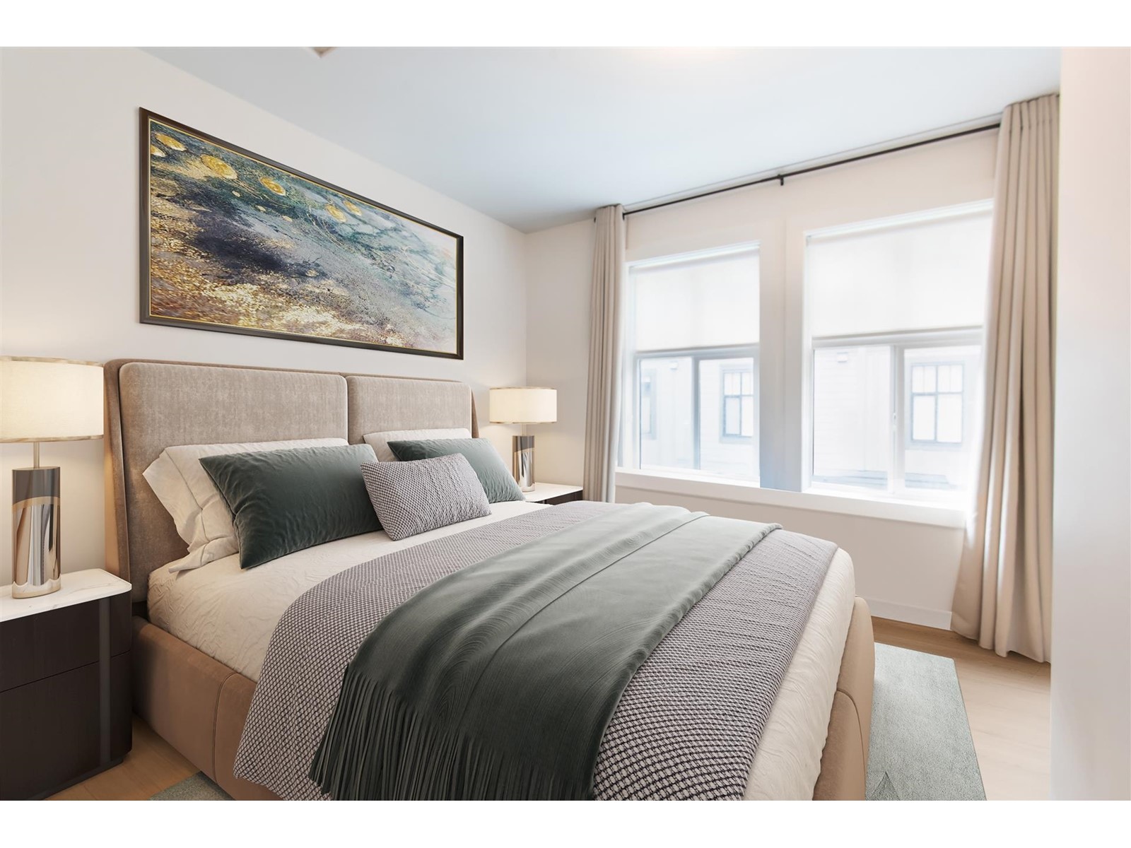 31 2350 165 Street, Surrey, British Columbia  V3Z 1J9 - Photo 2 - R2971770