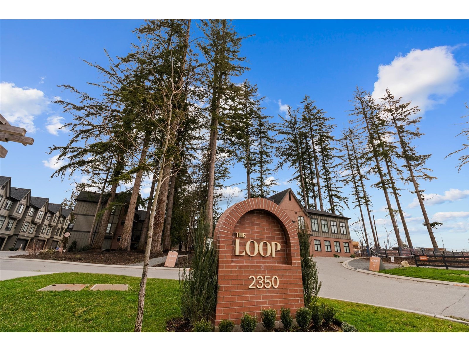 31 2350 165 Street, Surrey, British Columbia  V3Z 1J9 - Photo 22 - R2971770