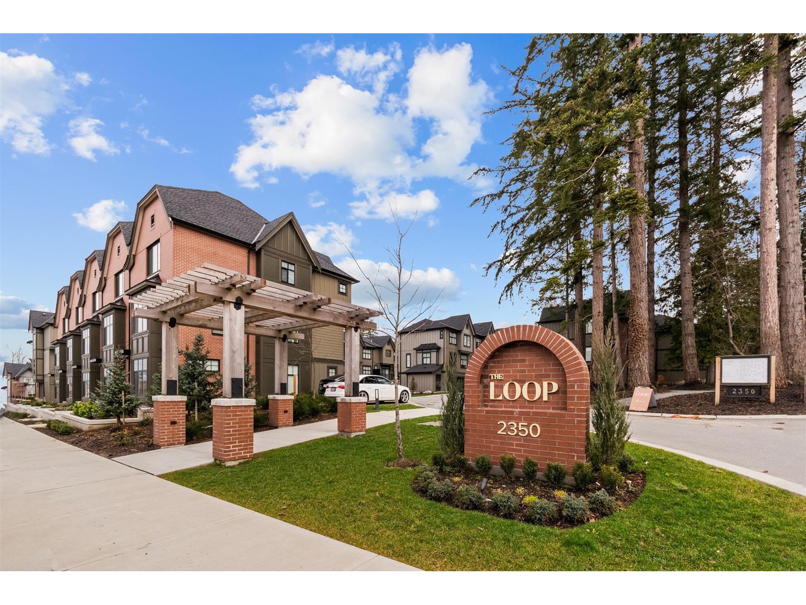 31 2350 165 Street, Surrey, British Columbia  V3Z 1J9 - Photo 23 - R2971770