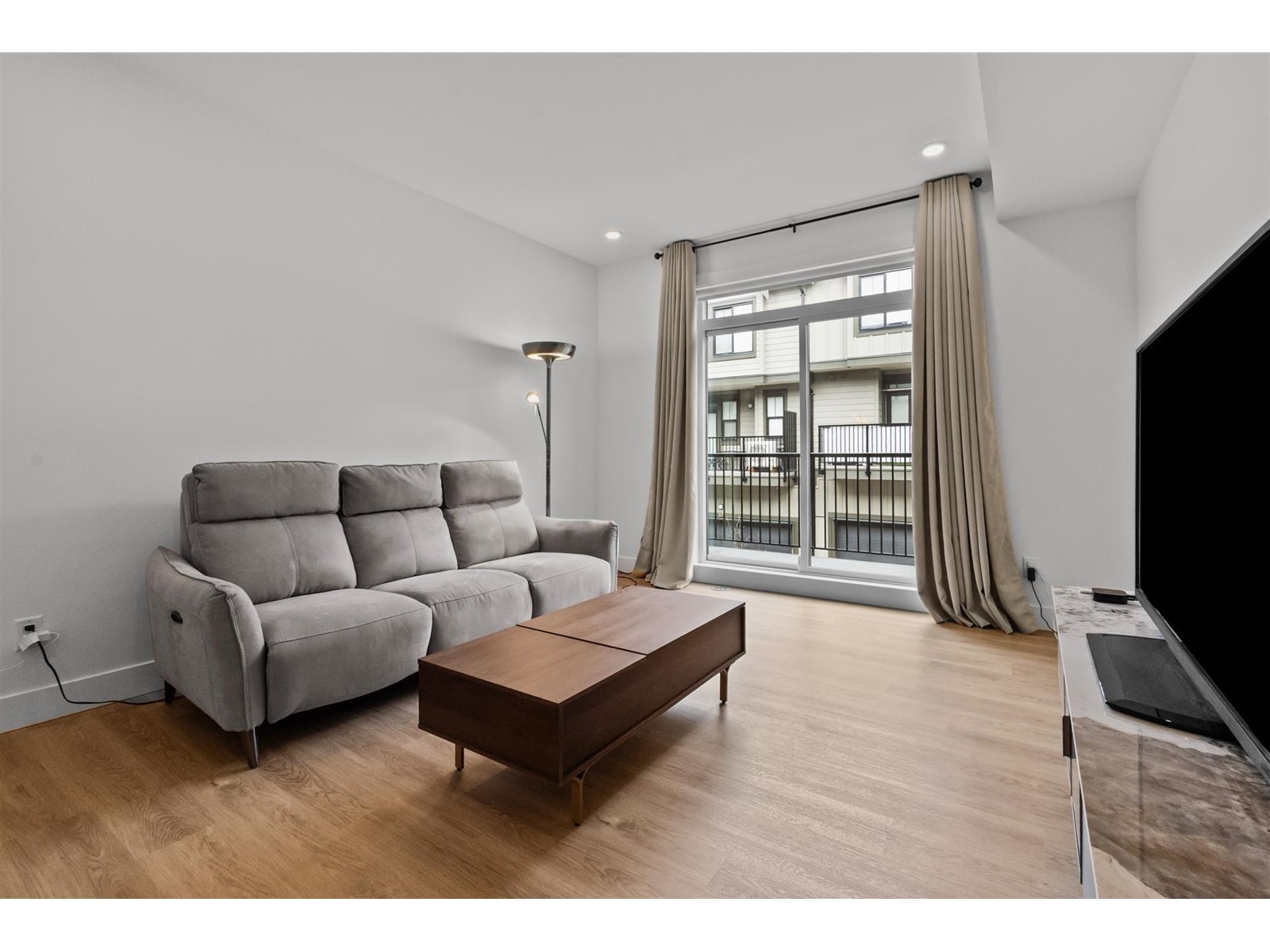 31 2350 165 Street, Surrey, British Columbia  V3Z 1J9 - Photo 4 - R2971770