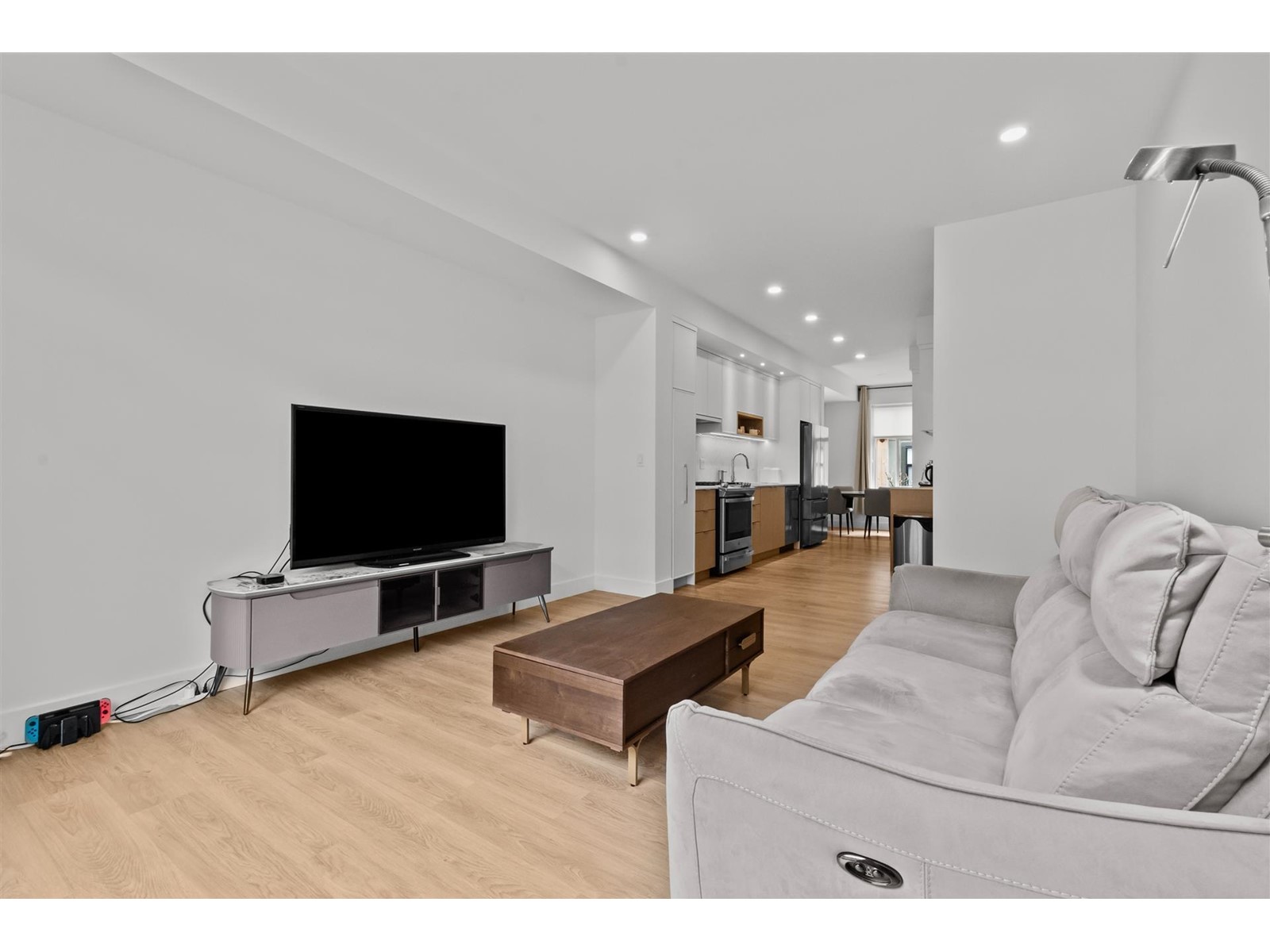 31 2350 165 Street, Surrey, British Columbia  V3Z 1J9 - Photo 5 - R2971770