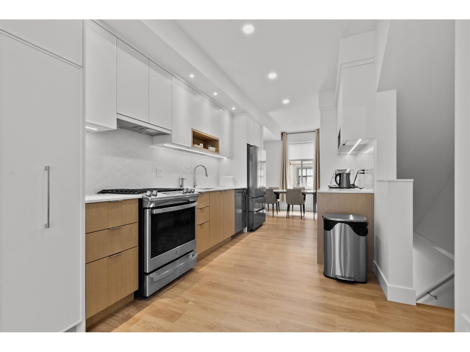 31 2350 165 Street, Surrey, British Columbia  V3Z 1J9 - Photo 6 - R2971770