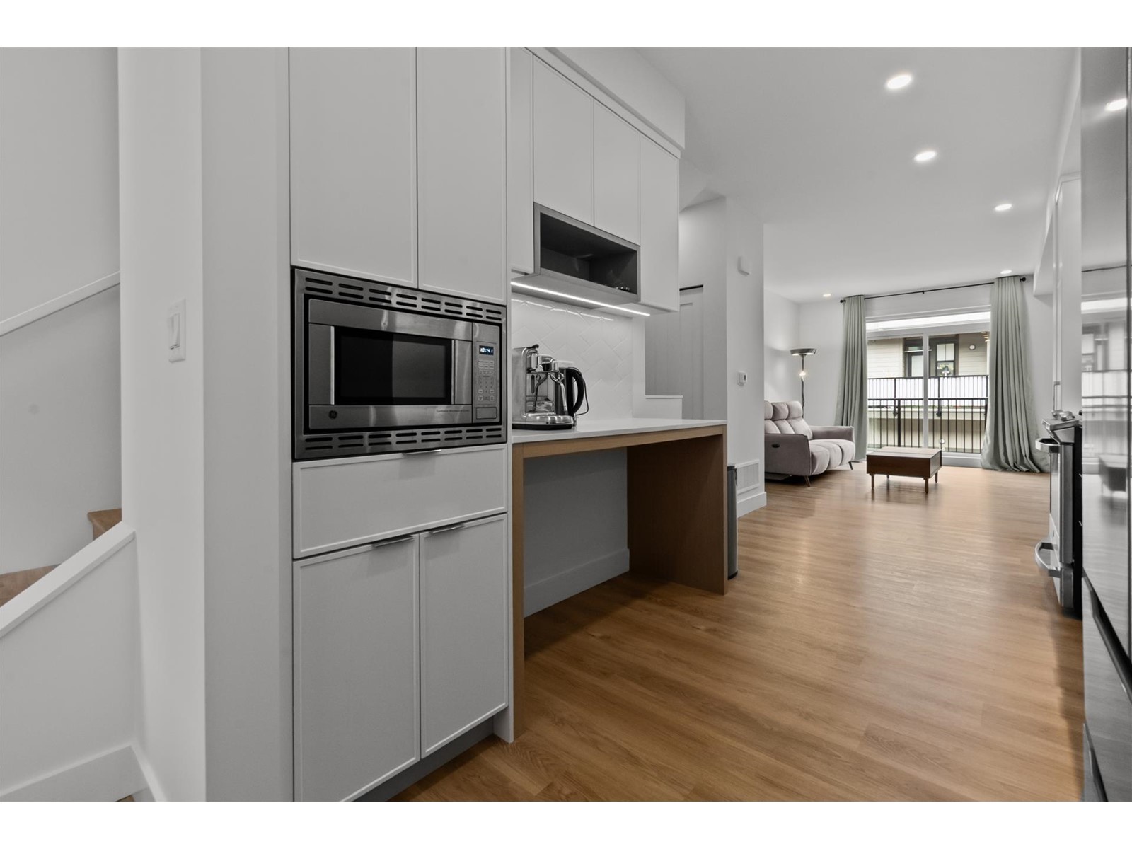 31 2350 165 Street, Surrey, British Columbia  V3Z 1J9 - Photo 9 - R2971770