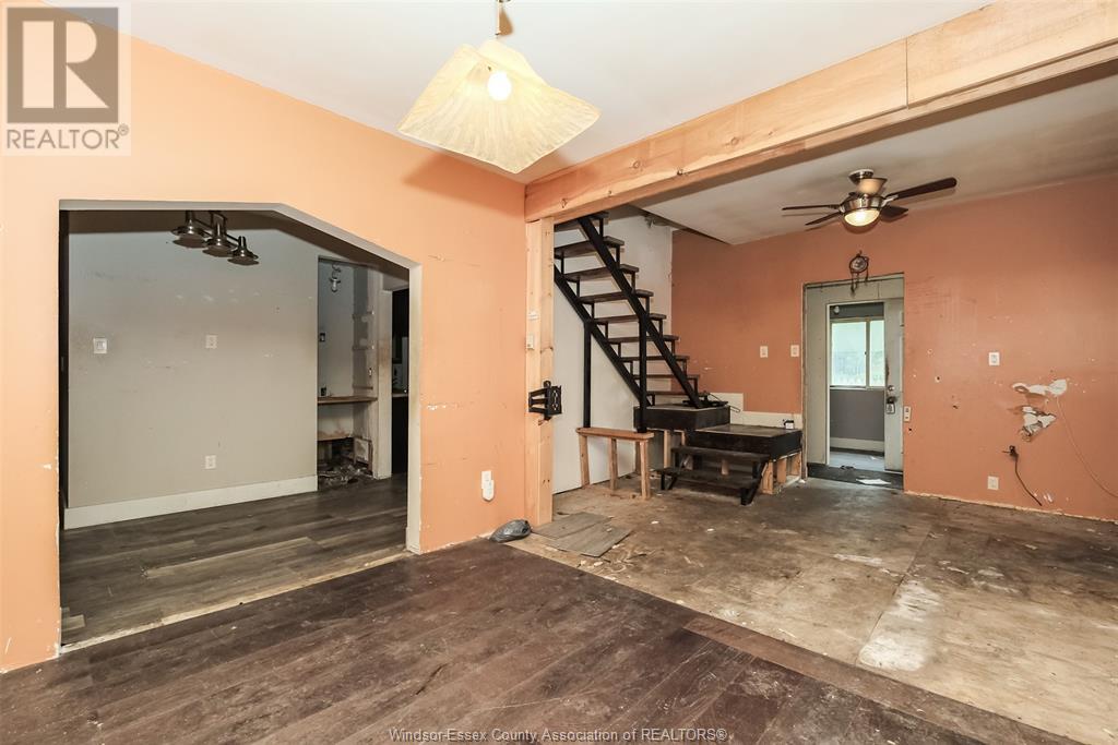 Property at 1018 DROUILLARD image 2