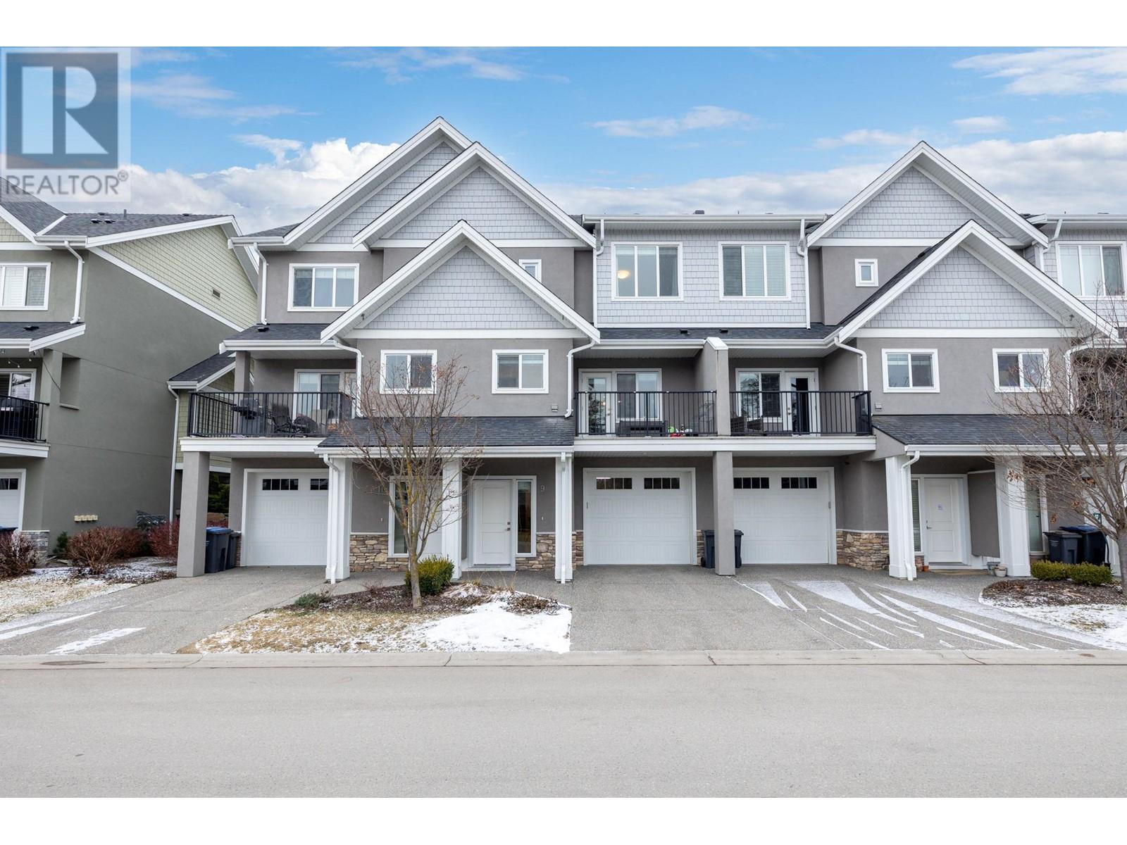 Property at 1450 Union Road Unit# 9 image 1