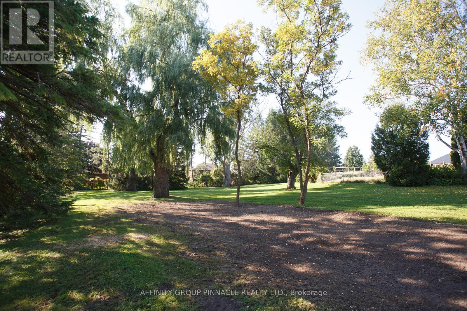 21 David Drive, Kawartha Lakes, Ontario  K9V 5G7 - Photo 13 - X11993642